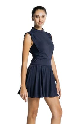 AVI AVI Jen's Pickleball Dress