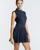AVI AVI Jen's Pickleball Dress - 2