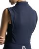 AVI AVI Jen's Pickleball Dress - 3