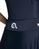 AVI AVI Jen's Pickleball Dress - 4