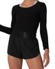 AVI AVI Pickleball Court Short - 1