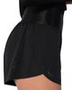 AVI AVI Pickleball Court Short - 4