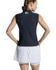 AVI AVI Pickleball Volley Zip Sleeveless - 2