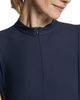 AVI AVI Pickleball Volley Zip Sleeveless - 3