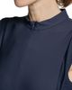 AVI AVI Pickleball Volley Zip Sleeveless - 4