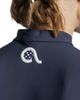 AVI AVI Pickleball Volley Zip Sleeveless - 5