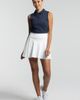 AVI AVI Top Spin Pickleball Skirt - 1