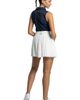 AVI AVI Top Spin Pickleball Skirt - 2
