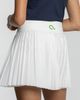 AVI AVI Top Spin Pickleball Skirt - 4