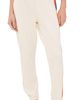 Aviator Nation Aviator Nation 5 Stripe Sweatpants Vintage White - 1
