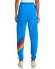 Aviator Nation Aviator Nation All Seasons Circle Chevron Pants - 2