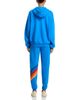 Aviator Nation Aviator Nation All Seasons Circle Chevron Pants - 6