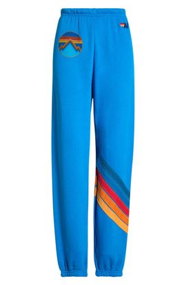 Aviator Nation Aviator Nation All Seasons Joggers