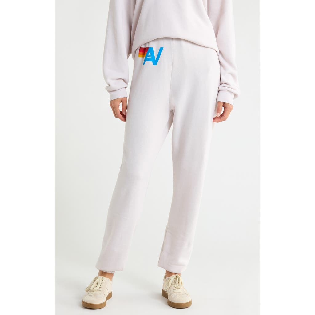 Aviator Nation Aviator Nation AV Sweatpants