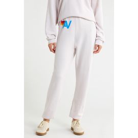 Aviator Nation Aviator Nation AV Sweatpants
