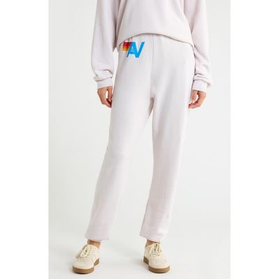 Aviator Nation Aviator Nation AV Sweatpants