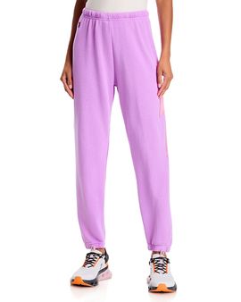 Aviator Nation Aviator Nation Bolt Stitch Pull On Sweatpants