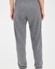 Aviator Nation Aviator Nation Logo Sweatpants Heather Grey - 4