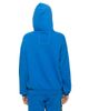 Aviator Nation Aviator Nation Los Angeles Dodgers 2026 Hooded Sweatshirt - 2