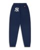 Aviator Nation Aviator Nation New York Yankees 2026 Graphic Sweatpants - 1