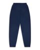 Aviator Nation Aviator Nation New York Yankees 2026 Graphic Sweatpants - 2