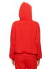 Aviator Nation Aviator Nation Philadelphia Phillies 2026 Graphic Hooded Sweatshirt - 2