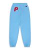 Aviator Nation Aviator Nation Philadelphia Phillies 2026 Graphic Sweatpants - 1