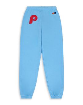 Aviator Nation Aviator Nation Philadelphia Phillies 2026 Graphic Sweatpants