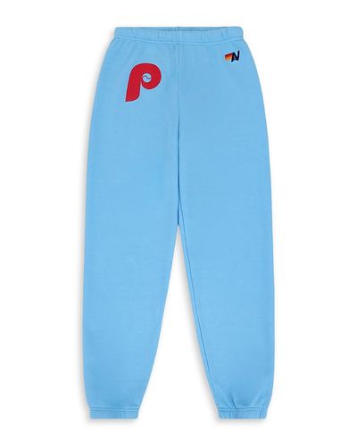 Aviator Nation Aviator Nation Philadelphia Phillies 2026 Graphic Sweatpants