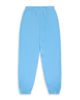 Aviator Nation Aviator Nation Philadelphia Phillies 2026 Graphic Sweatpants - 2