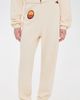 Aviator Nation Aviator Nation Sunset Patch Sweatpants Vintage White - 2