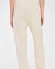 Aviator Nation Aviator Nation Sunset Patch Sweatpants Vintage White - 3