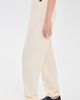 Aviator Nation Aviator Nation Sunset Patch Sweatpants Vintage White - 4