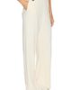 Aviator Nation Aviator Nation Wide Leg Womens Pocket Sweatpants - 2