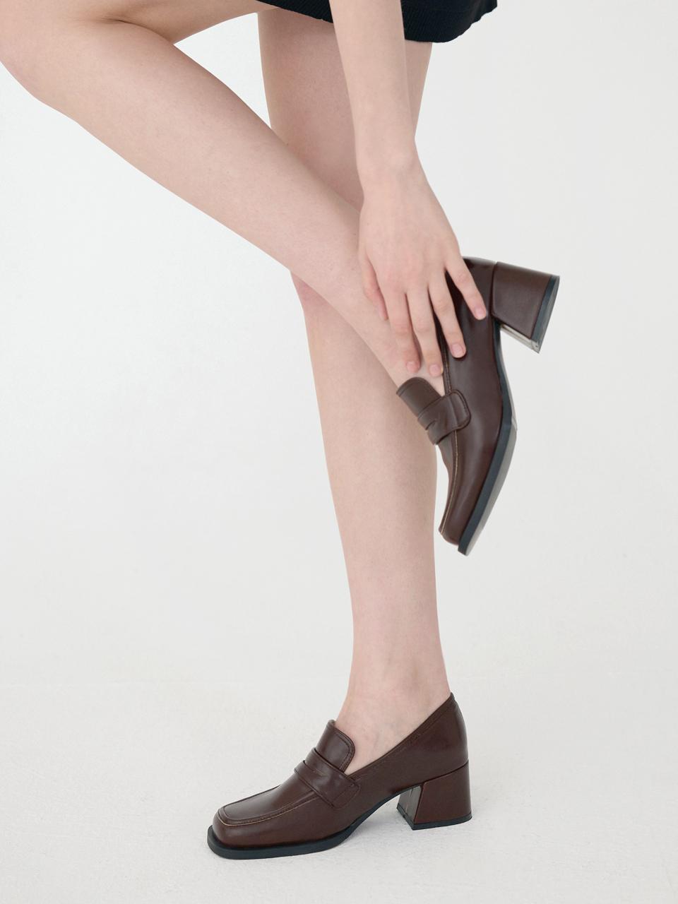AVISPA Elmon Platform Loafer Heel_L542_3 colors_5.5