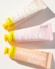 AvryBeauty Hand Lotion - 2