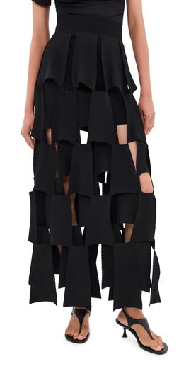 Sho Dress