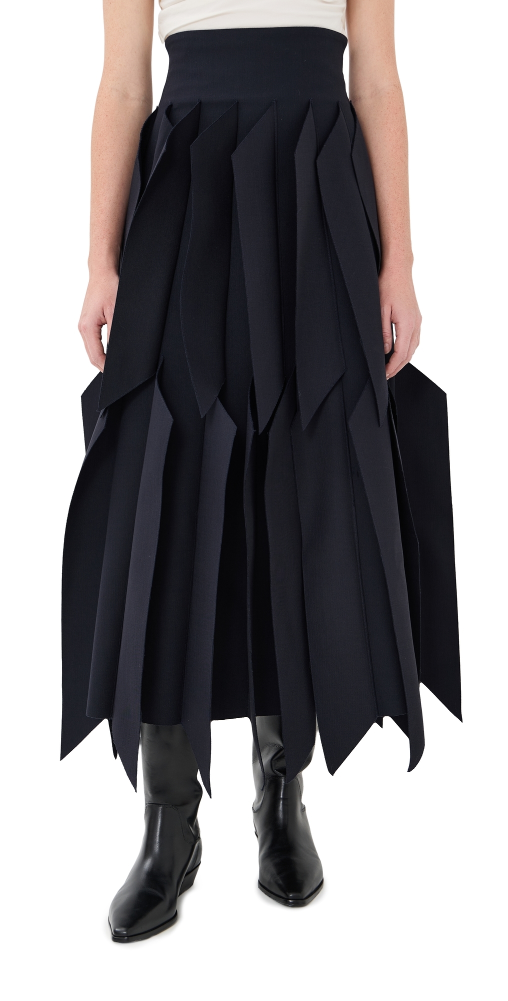 awake_mode_a_wa_ke_mode_skirt_