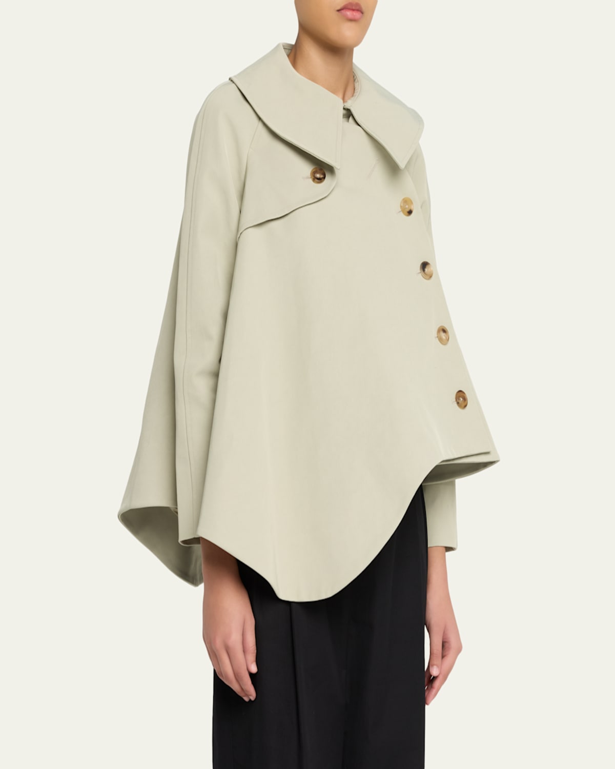 A.W.A.K.E. Jackets & Coats