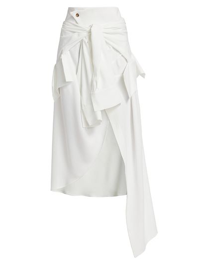 cos asymmetric deconstructed shirt dress Nafori Champagne A Line Cocktail Dress Detachable With Shawl Ankle Length Elegant Dresses Formal Wedding Long Sleeve Off Shoulder Satin Dress 2026