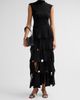 A.W.A.K.E. MODE Women's Knit Sleeveless Top - 2