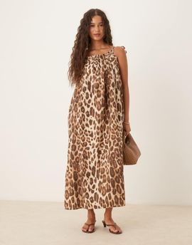 Sho Dress