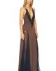 AWAVE Studio AWAVE Studio Lace Maxi Dress - 2