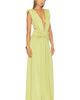 AWAVE Studio AWAVE Studio Maxi Dress - 2
