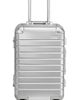 Away Away Aluminum Bigger Carry On - 1
