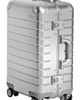 Away Away Aluminum Bigger Carry On - 2