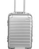 Away Away Aluminum Carry On - 1