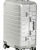 Away Away Aluminum Carry On - 2