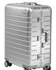 Away Away Aluminum Medium Checked - 2