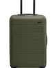 Away Away Bigger Carry On Flex - 1